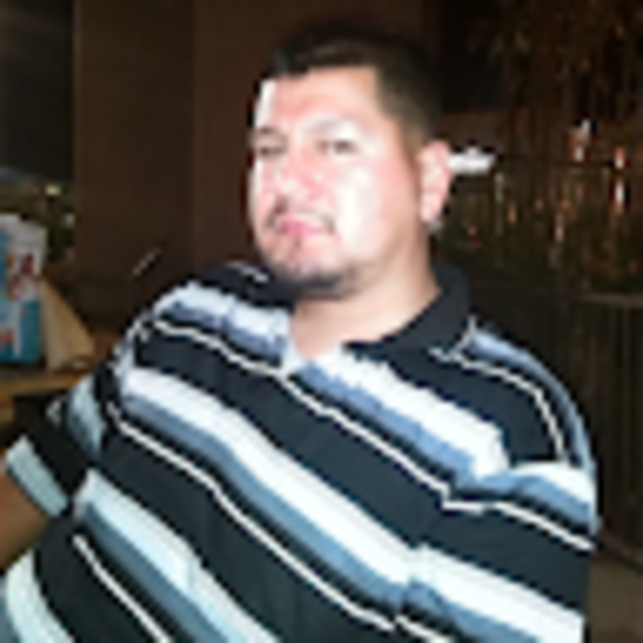 marcomendoza364